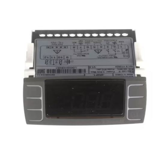 Picture of Digital Control for Arctic Air Part# 65005