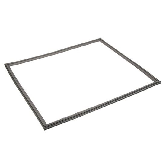Picture of Door Gasket for Arctic Air Part# 65069