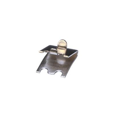 Picture of Shelf Clip for Arctic Air Part# 66003