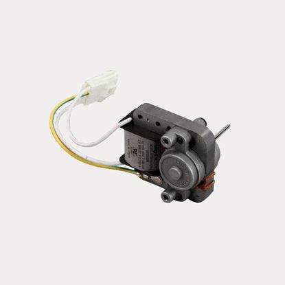 Picture of Fan Motor for Arctic Air Part# 297250000