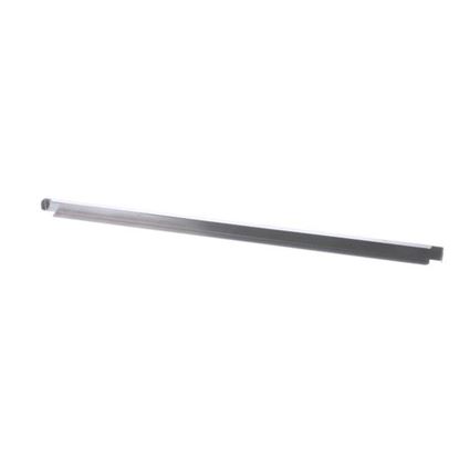 Picture of Pan Support Wtrcs52 for Beverage Air Part# 00A27-103C-04