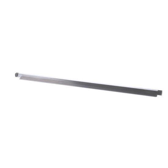 Picture of Pan Support Wtrcs52 for Beverage Air Part# 00A27-103C-04