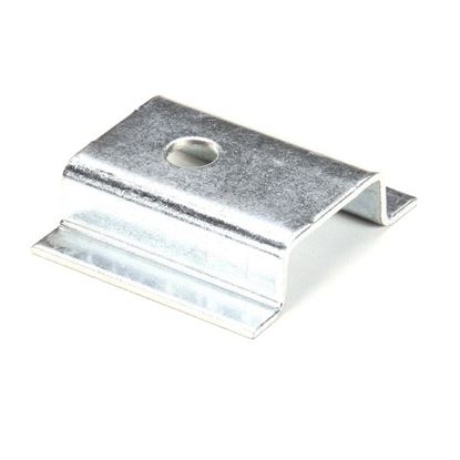 Picture of Leveler Caster Zg Sp/Su(.813 for Beverage Air Part# 00A31-028B