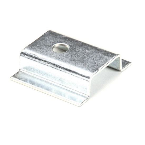 Picture of Leveler Caster Zg Sp/Su(.813 for Beverage Air Part# 00A31-028B