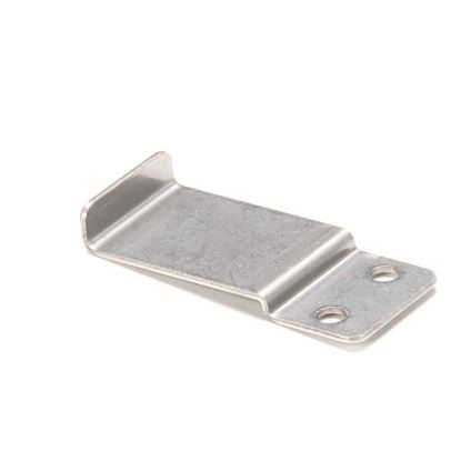 Picture of Lock Strike Sm/St/Smf/Stf for Beverage Air Part# 02A42-010D-05