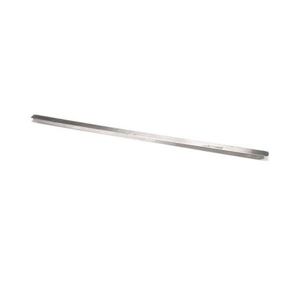 Picture of Pan Supt Ss Su27/27C(W/Pkt) for Beverage Air Part# 28D40-049B-05