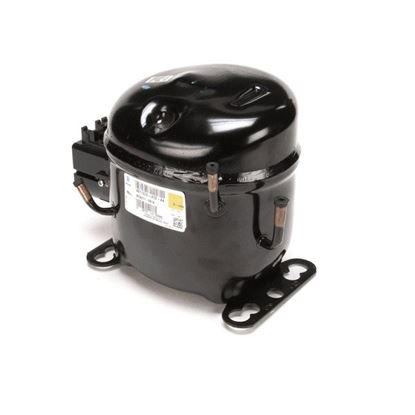 Picture of Cmprssr 115V 60Hz R134A1714Btu for Beverage Air Part# 312-143D