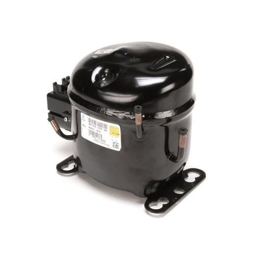 Picture of Cmprssr 115V 60Hz R134A1714Btu for Beverage Air Part# 312-143D