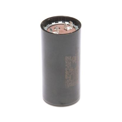Picture of Start Cap 85Ps330D16 for Beverage Air Part# 315-040D