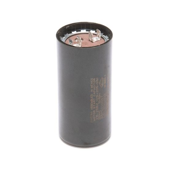 Picture of Start Cap 85Ps330D16 for Beverage Air Part# 315-040D