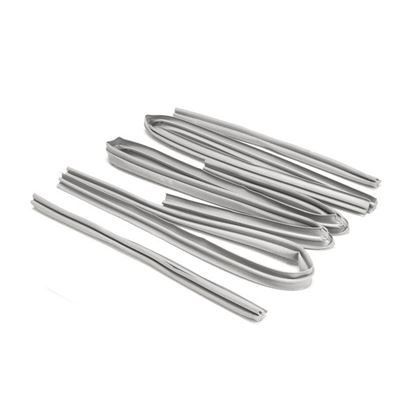 Picture of Gasket Kit - Smf34 for Beverage Air Part# 32C01-004A