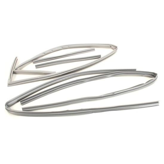 Picture of Gasket Kit - Smf58 for Beverage Air Part# 32C01-006A