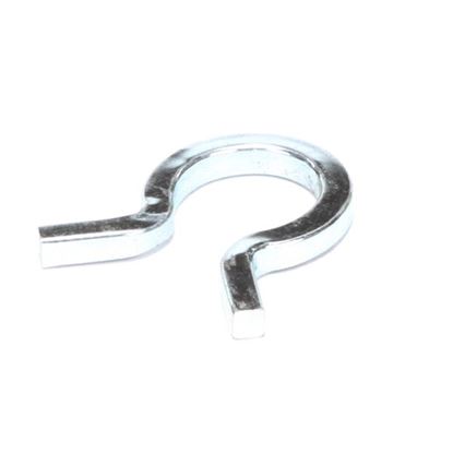 Picture of Spring - Door Hinge for Beverage Air Part# 401-217A