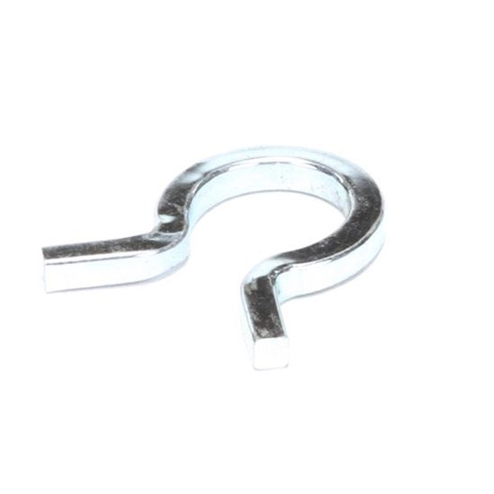 Picture of Spring - Door Hinge for Beverage Air Part# 401-217A
