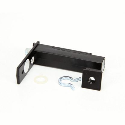 Picture of Cartridge Assembly - Black Mt72 for Beverage Air Part# 401-263A-02
