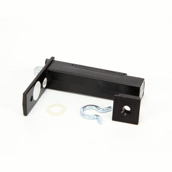 Picture of Cartridge Assembly - Black Mt72 for Beverage Air Part# 401-263A-02