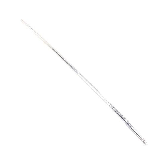 Picture of Pilaster 56 for Beverage Air Part# 401-273A
