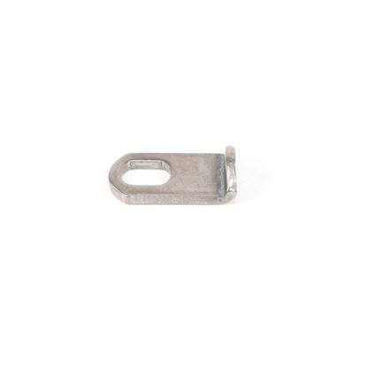 Picture of Lock Cam Dd,Bb,Bm,Sm,St,Smf for Beverage Air Part# 401-567A
