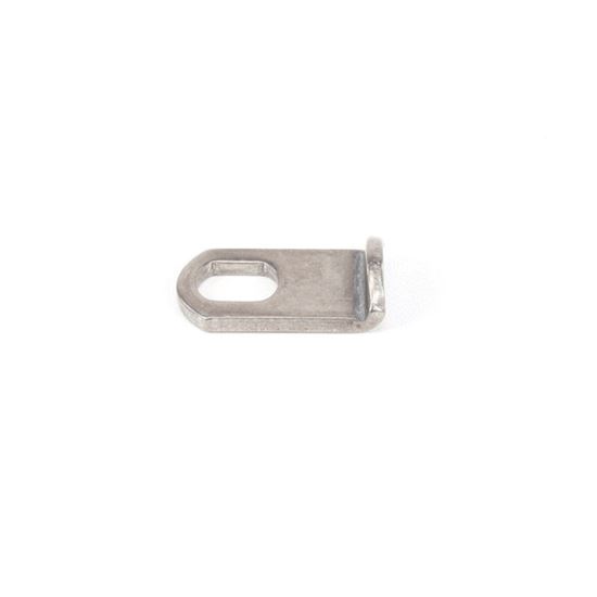 Picture of Lock Cam Dd,Bb,Bm,Sm,St,Smf for Beverage Air Part# 401-567A