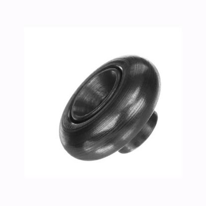 Picture of Roller Bearing for Beverage Air Part# 403-192A