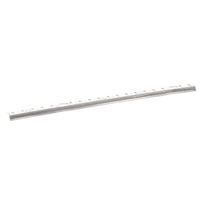 Picture of Pilaster 10 for Beverage Air Part# 403-307A