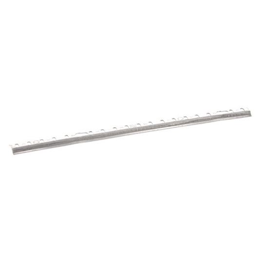 Picture of Pilaster 10 for Beverage Air Part# 403-307A