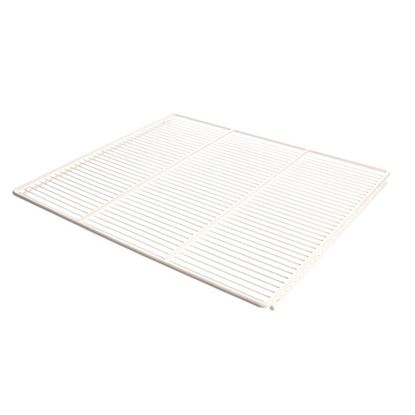 Picture of Shelf- Wire 21.75 X 19,Gf24, White for Beverage Air Part# 403-310D