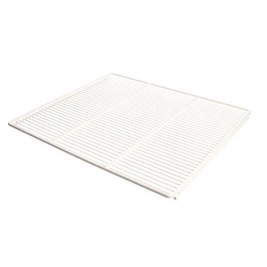 Picture of Shelf- Wire 21.75 X 19,Gf24, White for Beverage Air Part# 403-310D