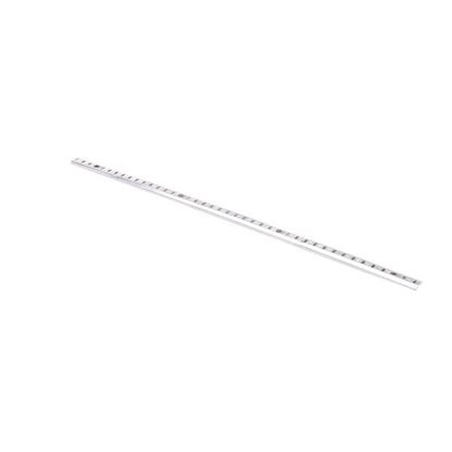 Picture of Pilaster 21 Pt/Prf for Beverage Air Part# 403-514B