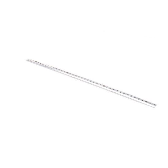 Picture of Pilaster 21 Pt/Prf for Beverage Air Part# 403-514B