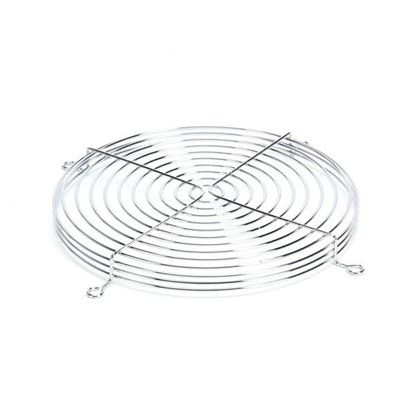 Picture of Fan Guard, Evaporator for Beverage Air Part# 403-698B