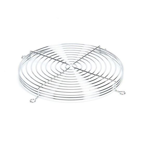 Picture of Fan Guard, Evaporator for Beverage Air Part# 403-698B