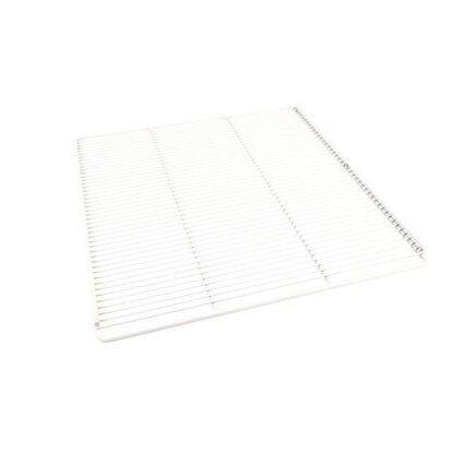 Picture of Shelf- Wire 23.25 X 21.5, Lv45, Gray for Beverage Air Part# 403-873D-02