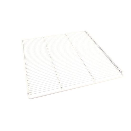 Picture of Shelf- Wire 23.25 X 21.5, Lv45, Gray for Beverage Air Part# 403-873D-02