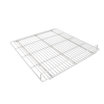 Picture of Shelf, Wire 24X22.74, H2 for Beverage Air Part# 403-887D-01