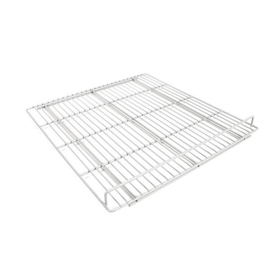 Picture of Shelf, Wire 24X22.74, H2 for Beverage Air Part# 403-887D-01