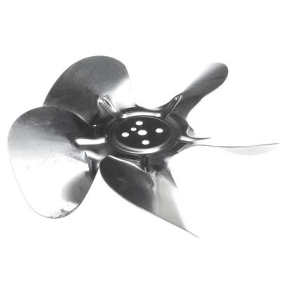 Picture of Evap Blade 8 (5 Pet ) for Beverage Air Part# 405-045A
