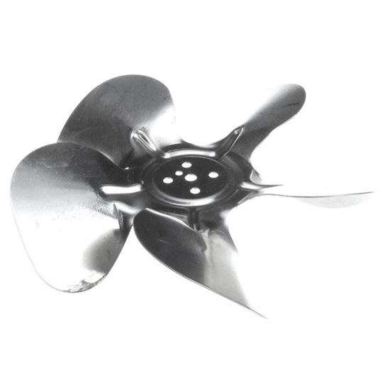 Picture of Evap Blade 8 (5 Pet ) for Beverage Air Part# 405-045A