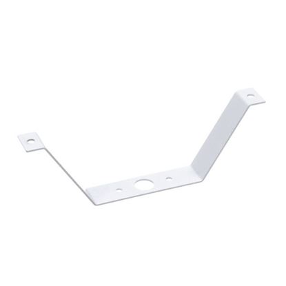 Picture of Bracket-Evap Fan Mtr Mntg for Beverage Air Part# 42A37-011B
