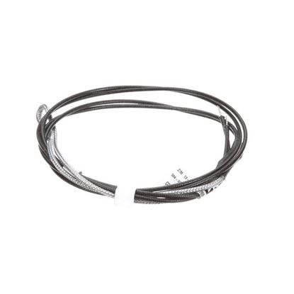 Picture of Heater Drain Tube 115V for Beverage Air Part# 504-539B