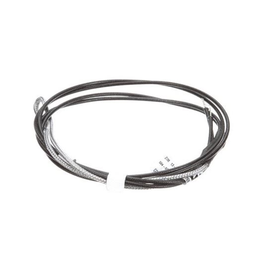 Picture of Heater Drain Tube 115V for Beverage Air Part# 504-539B