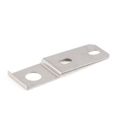 Picture of Retainer Top Bushing D00R for Beverage Air Part# 59D45-009B