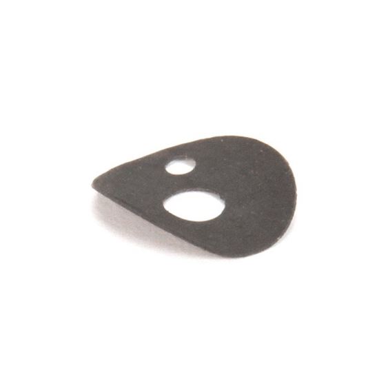 Picture of Washer - Ge Motor Mounting for Beverage Air Part# 603-480A