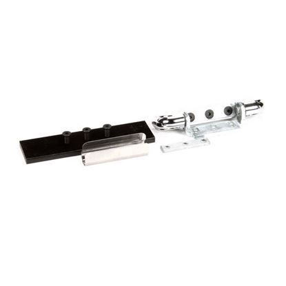 Picture of Nut - Ge Motor Mounting for Beverage Air Part# 603-481A