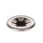 Picture of Push On Retainer for Beverage Air Part# 604-167A