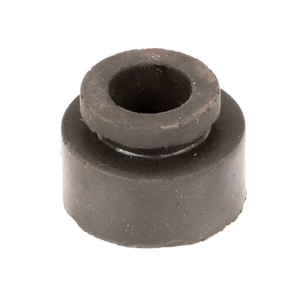 Picture of Grommet - Compressor Mounting for Beverage Air Part# 703-008A