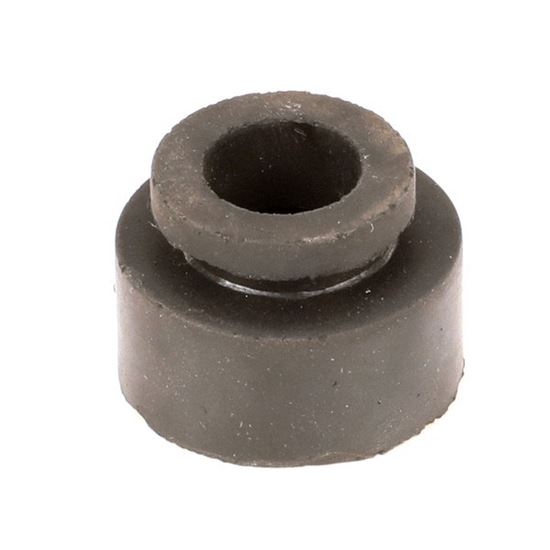 Picture of Grommet - Compressor Mounting for Beverage Air Part# 703-008A