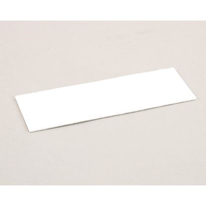 Picture of Wick 2-1/2X6-3/4X1/8 for Beverage Air Part# 703-444A