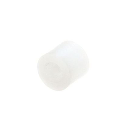 Picture of Spacer - Nylon Top Cover for Beverage Air Part# 703-446A