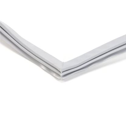 Picture of Gasket - Door, 30.890X17.890 Bb48G for Beverage Air Part# 703-881C